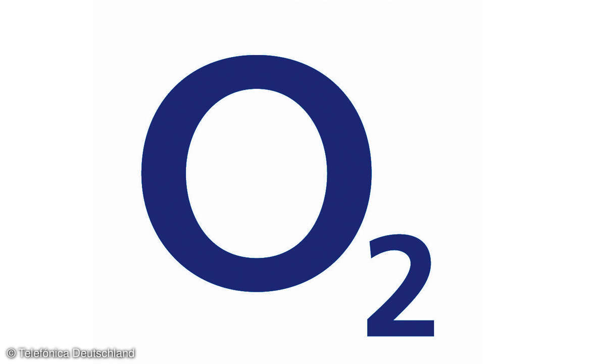 o2-logo