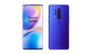 Neue Android-Smartphones