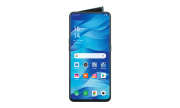 Mittelklasse Smartphone