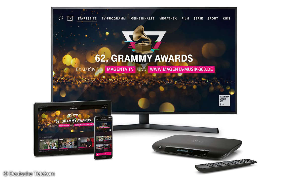 bi-200120-grammy-awards