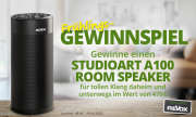 Jetzt mitmachen und gewinnen!
