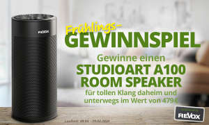 Jetzt mitmachen und gewinnen!