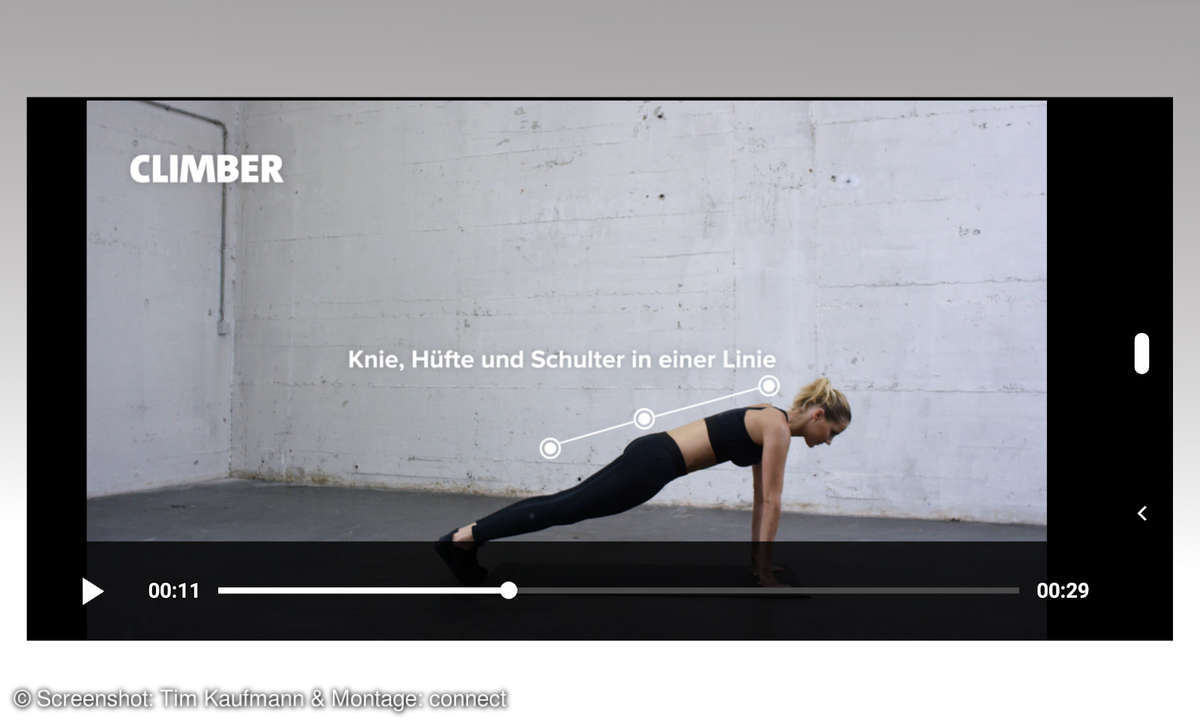 Freeletics