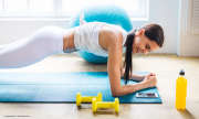 Sport-Apps
