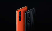 Smartphone