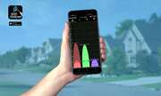 Aktuelle Angebote im Google Play Store