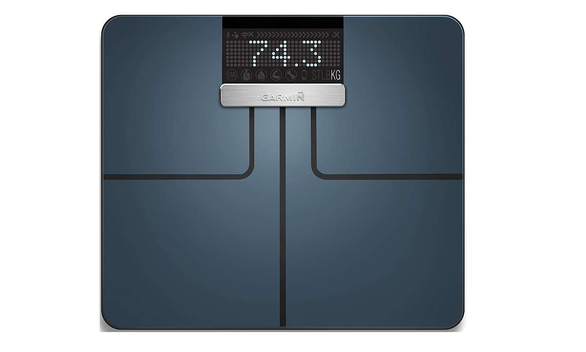 garmin-index-smart-scale