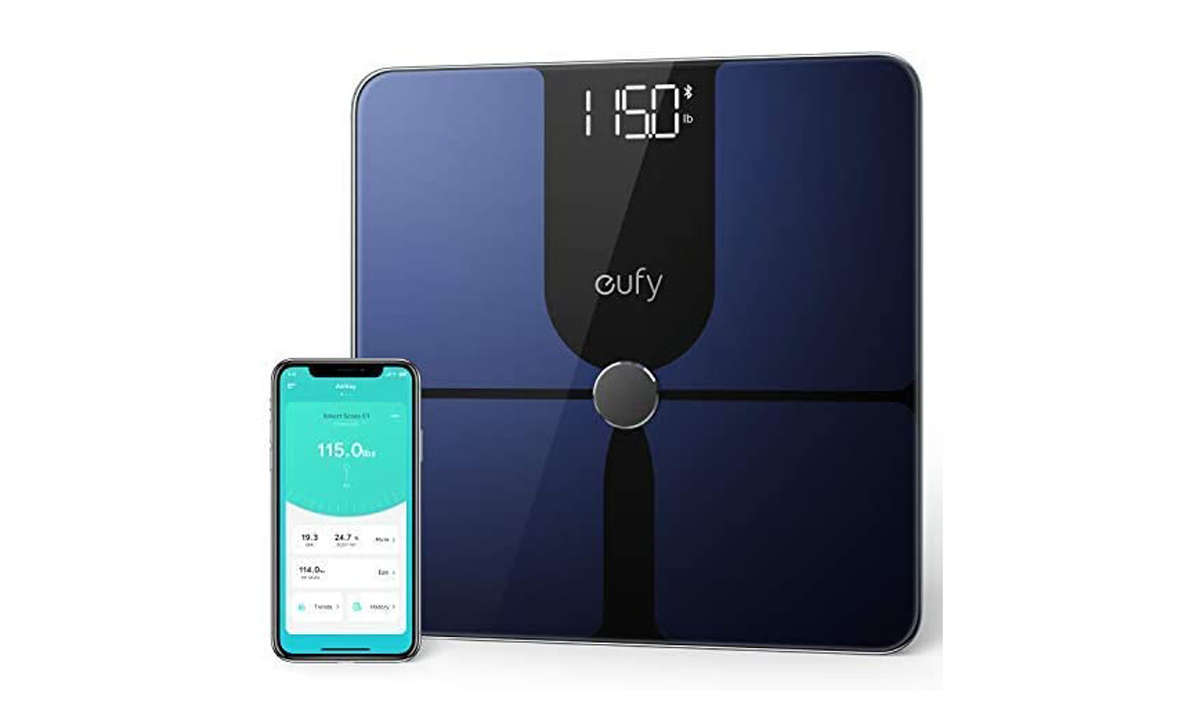 eufy-smart-scale-p1