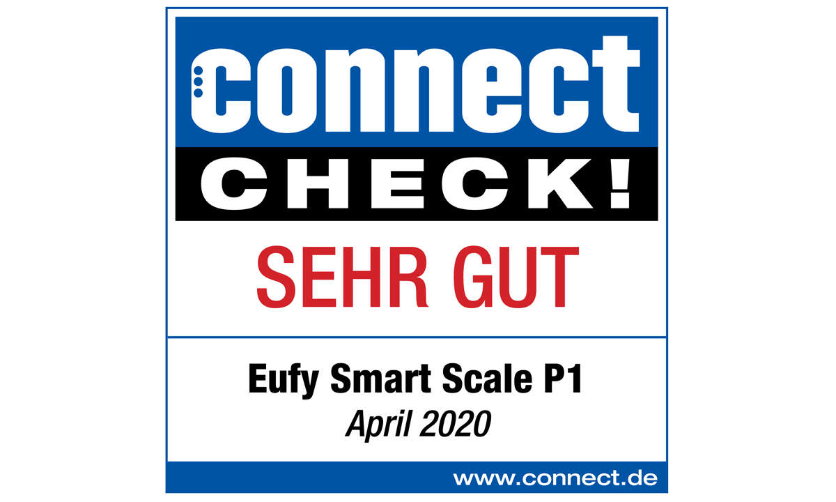 siegel-connect-_eufy-smart-scale-p1