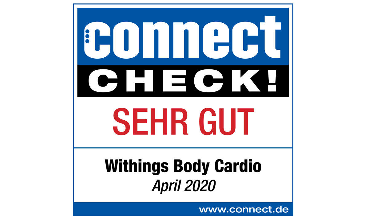 siegel-connect-_withings-body-cardio