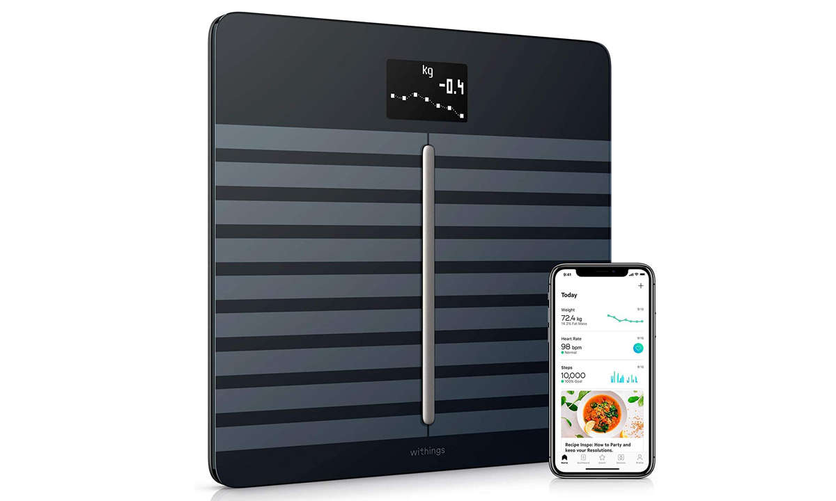 withings-body-cardio