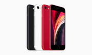 Apple A13 Bionic lite