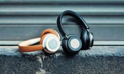 Noise-*Cancelling-Kopfhörer