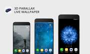 Aktuelle Angebote im Google Play Store