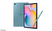 Mittelklasse-Tablet