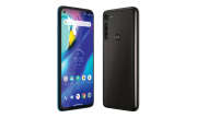 Mittelklasse Smartphone