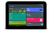 Aktuelle Angebote im Google Play Store