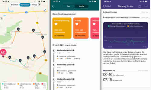 abnehmen mit fitbit charge 2 erfahrungen