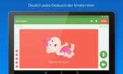 Aktuelle Angebote im Google Play Store