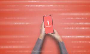 Android-Malware