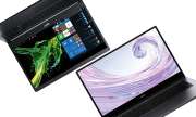 Mittelklasse Ultrabooks