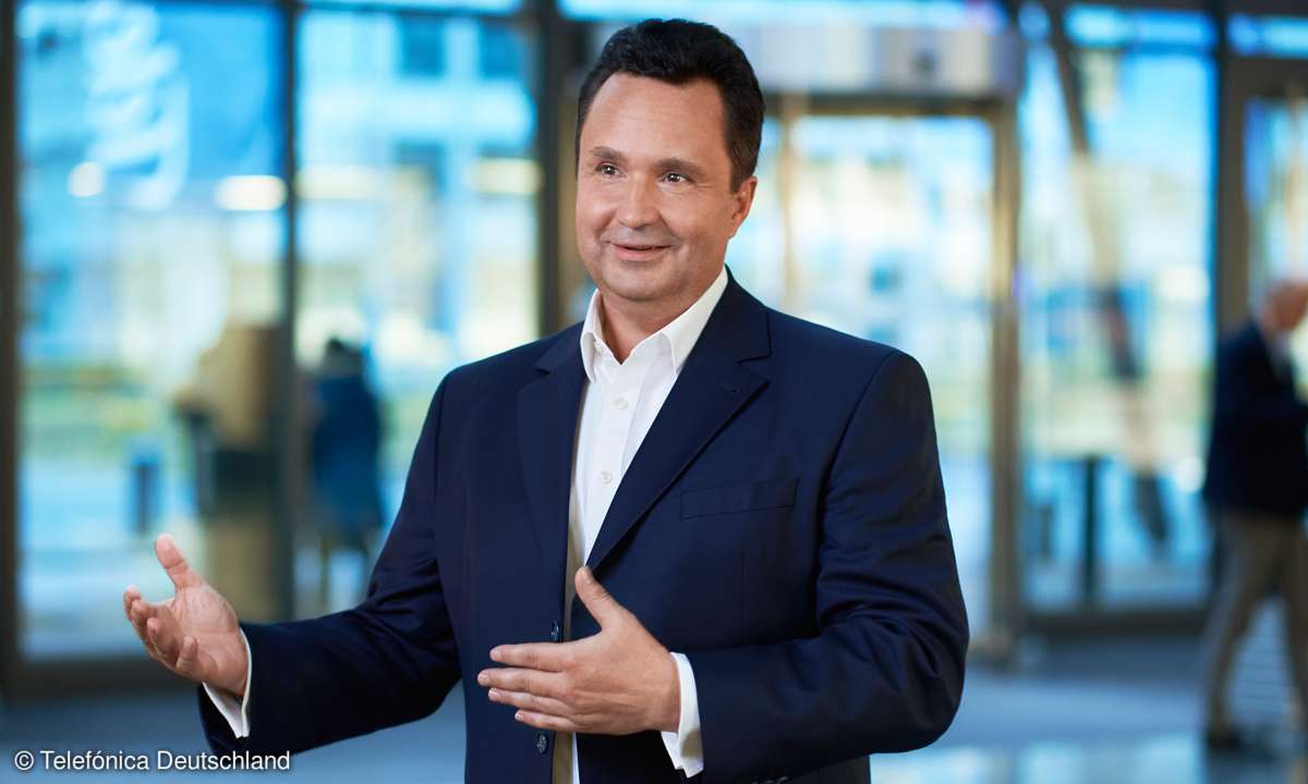 ulf_michaelis-director-customer-service-sales-telefonica-deutschland