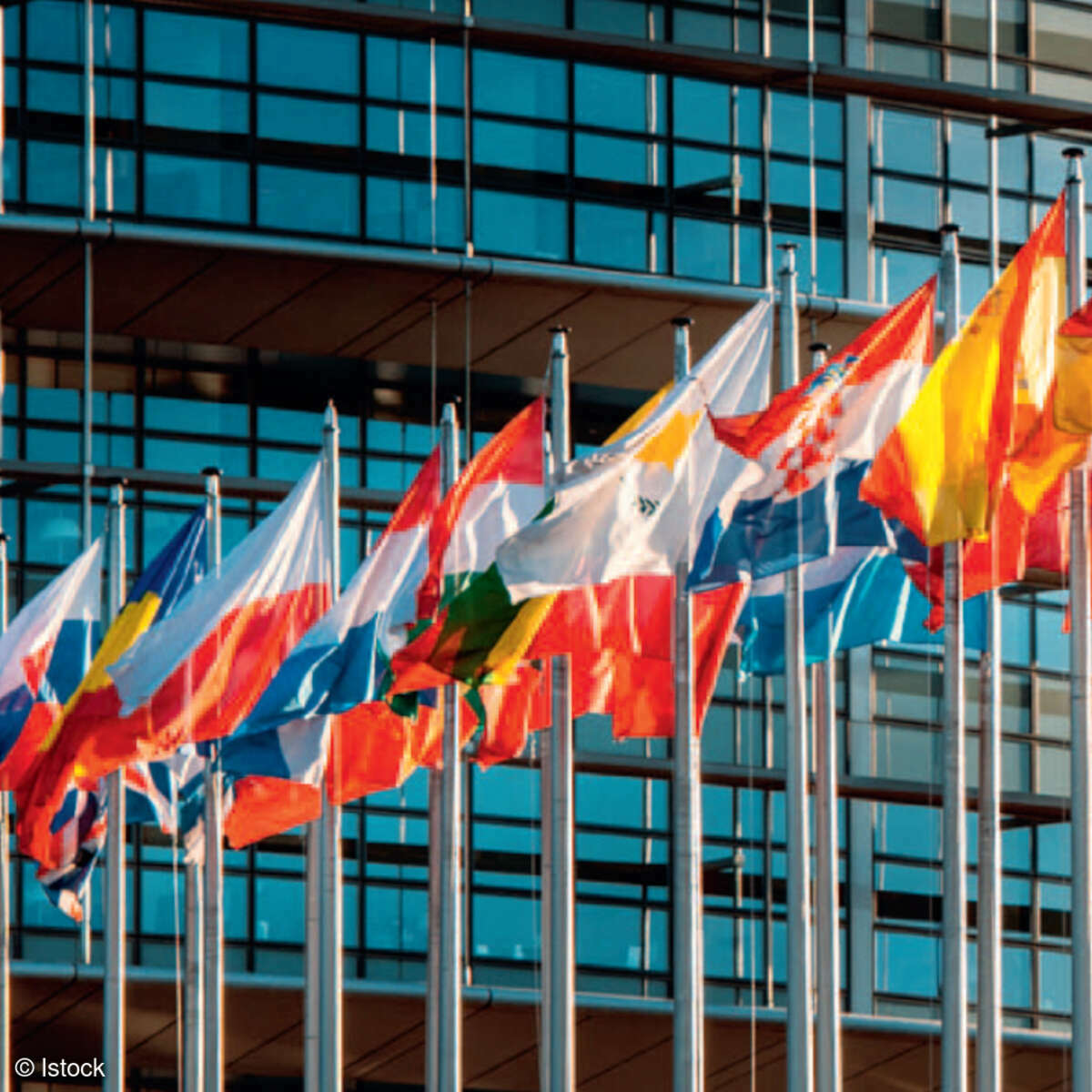 Mobilfunk Anbieter Vergleich Europa