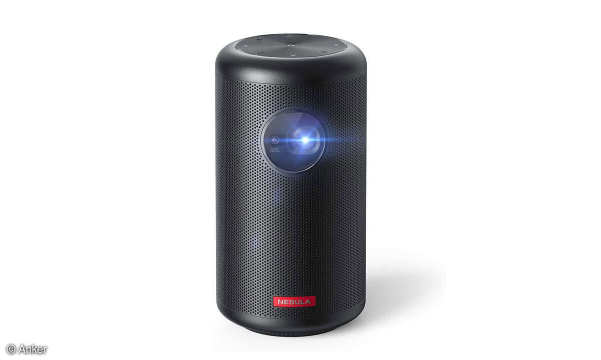anker-nebula-capsule-max