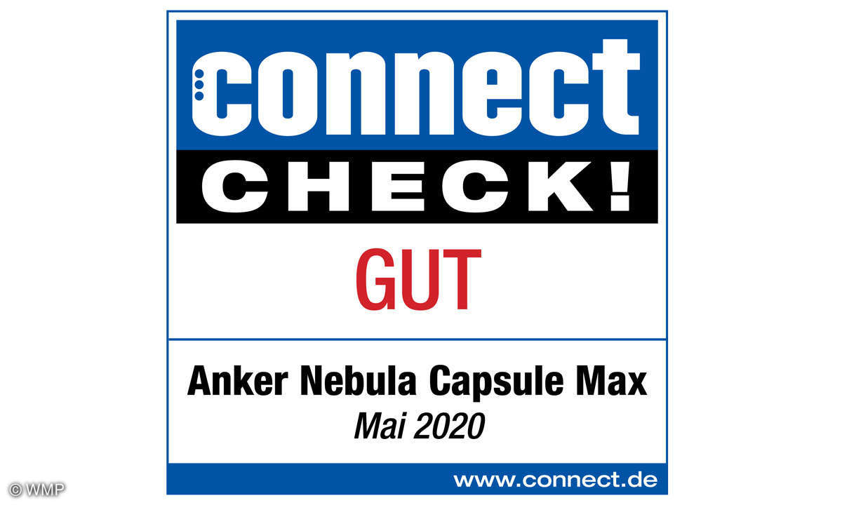 siegel-connect-check_nebula-capsule-max