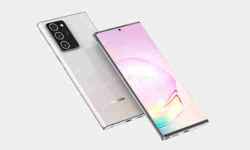 galaxy note 20 und note 20 ultra sind offiziell connect