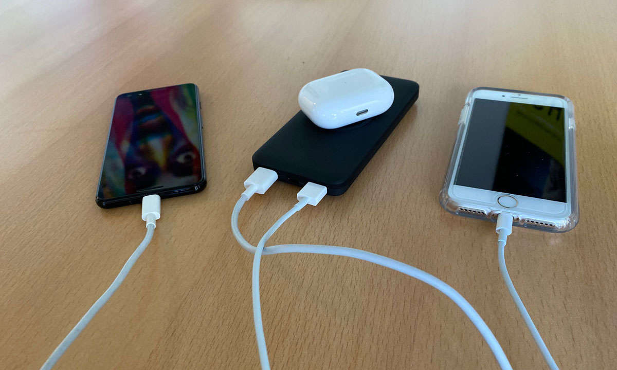anker-powercore-10k-wireless 