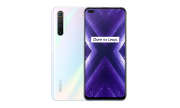 Smartphone mit Periskop-Zoom