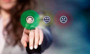 Kunden­barometer Mobilfunk 2020
