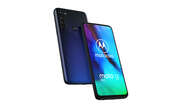 Smartphone- und Handy-Vorschau