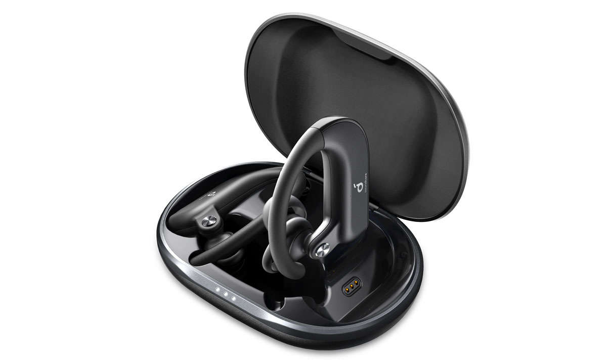 soundcore-spirit-x2-ladehuelle