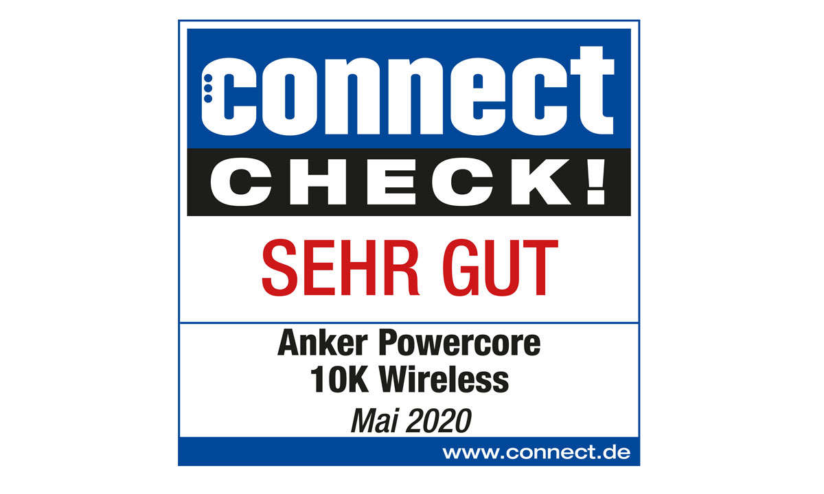 siegel-connect_check_anker-powercore-10k-wireless 