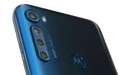 Neues Motorola-Smartphone mit Foto-Schwerpunkt