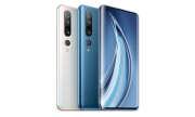 Smartphone