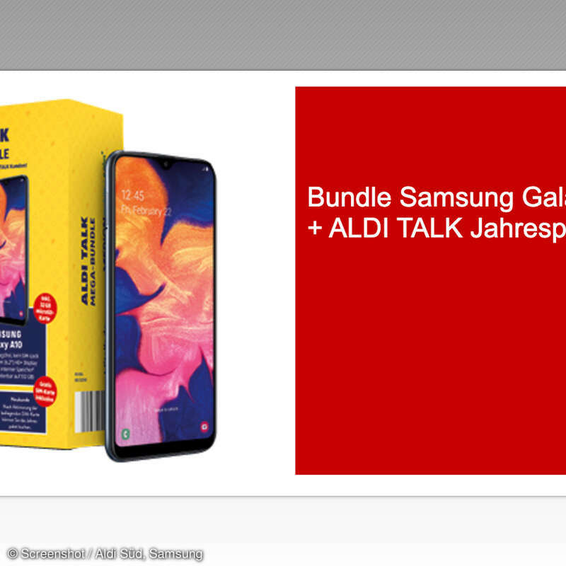 Aldi Talk Jahrespaket Kaufen F r Wen Lohnt Sich Der Tarif Connect aldi-talk-jahrespaket-kaufen-f-r-wen-lohnt-sich-der-tarif-connect