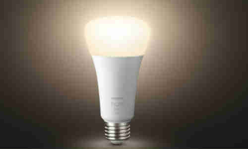 Philips Hue: Signify stellt neue Produkte vor connect Philips Hue: Signify stellt neue Produkte vor connect