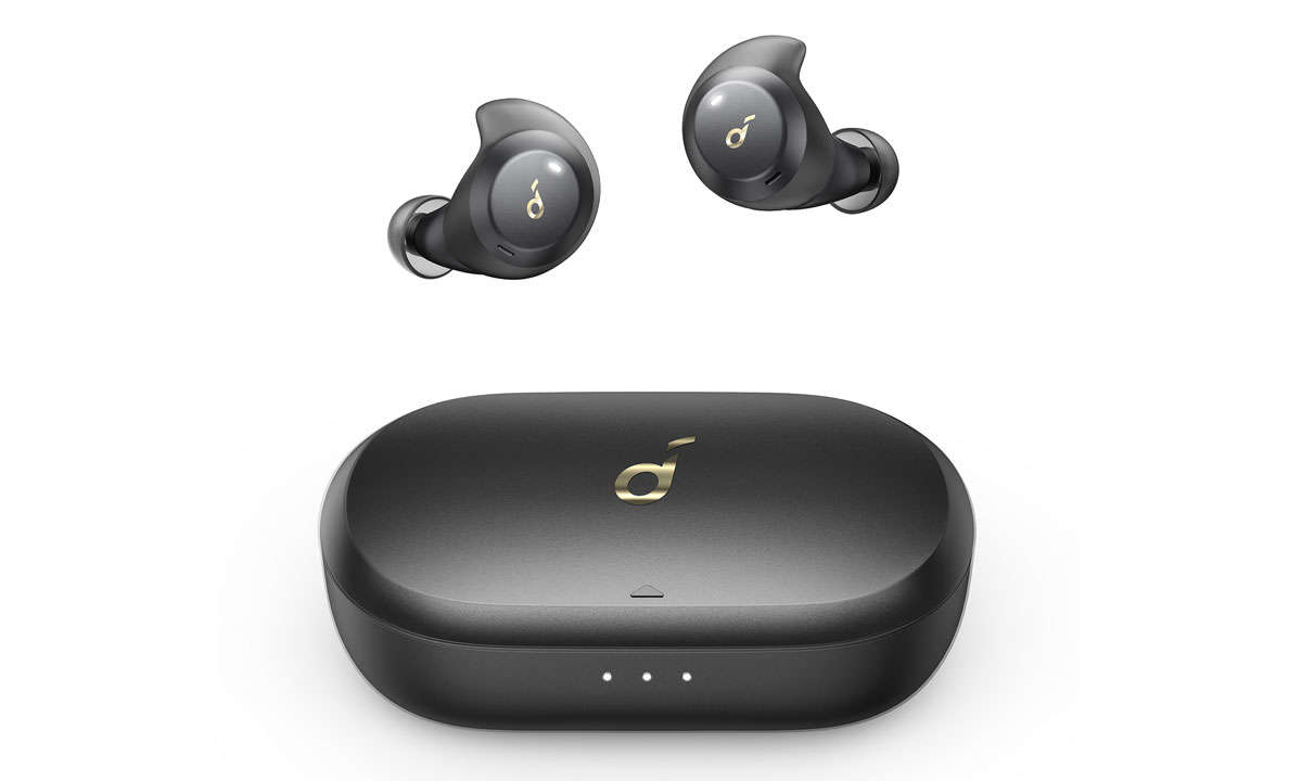 soundcore-spirit-dot-2-ladehuelle 