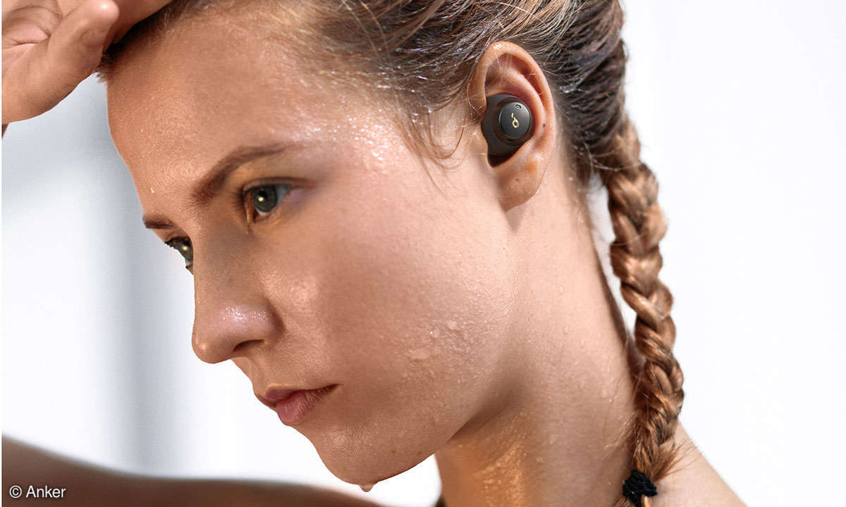 soundcore-spirit-dot-2-lifestyle-2