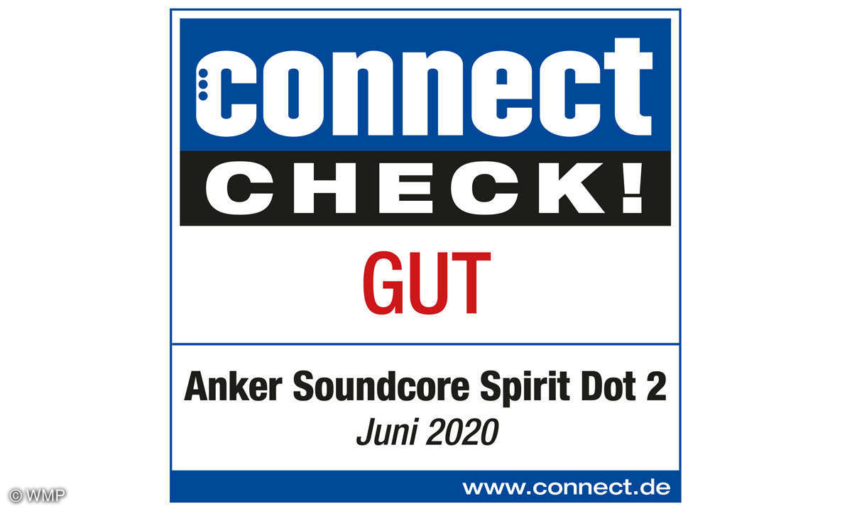siegel-connect_check_anker-soundcore_spirit_dot_2