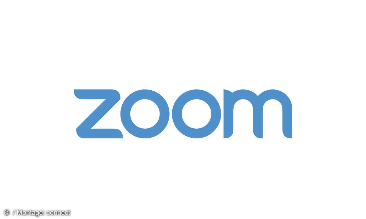 zoom Logo