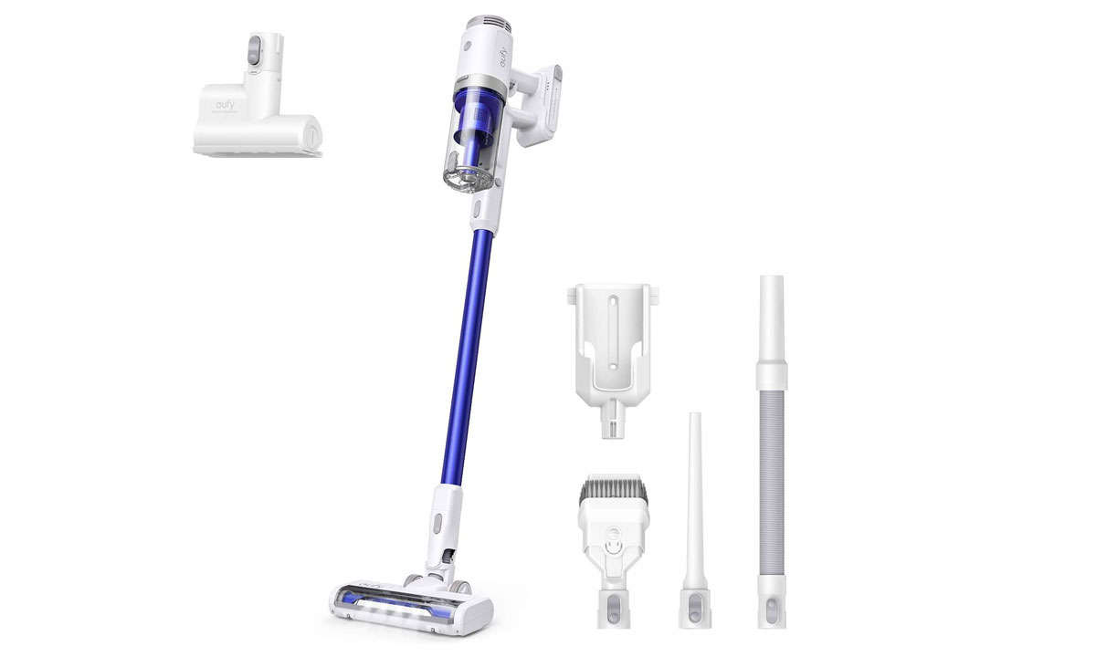 anker-eufy-homevac-s11