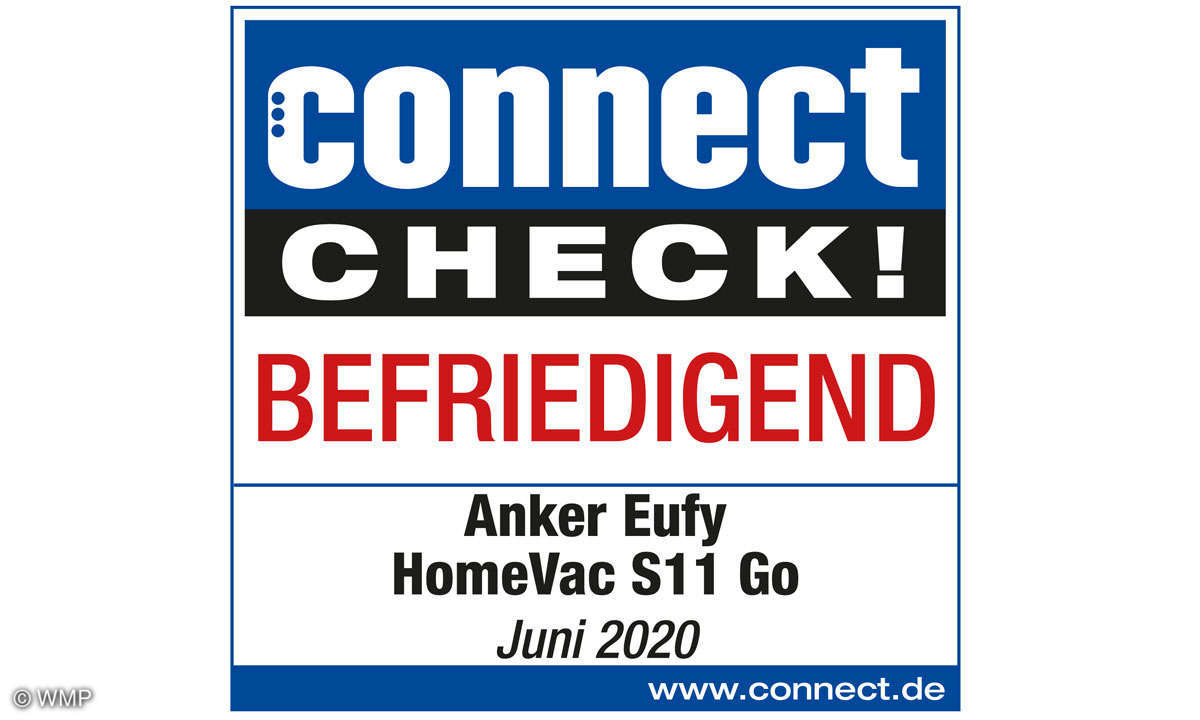 siegel-connect_check-anker_eufy_homevac_s11_go