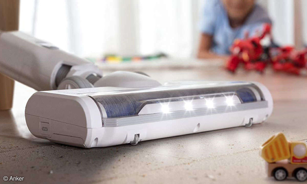 eufy-homevac-s11-led