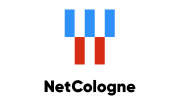 connect Festnetztest 2020