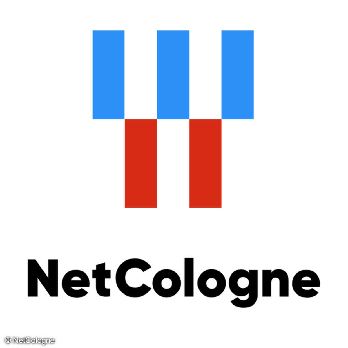 NetCologne Logo
