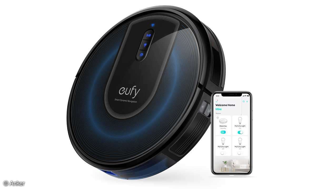eufy-robovaC-g30